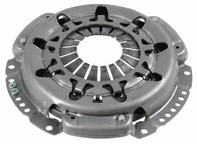 Clutch Pressure Plate SACHS 3082 600 560