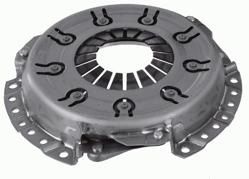 SACHS 3082 600 562 Clutch Pressure Plate