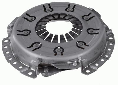Clutch Pressure Plate SACHS 3082 600 562