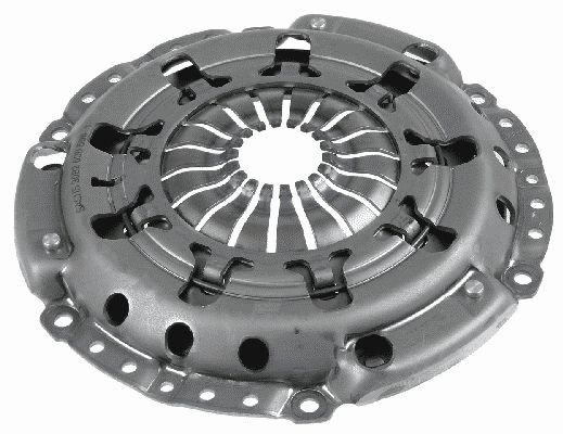 SACHS 3082 600 566 Clutch Pressure Plate