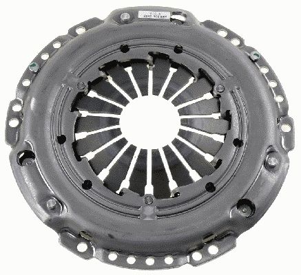SACHS 3082 600 567 Clutch Pressure Plate