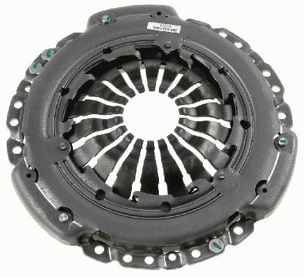 SACHS 3082 600 568 Clutch Pressure Plate