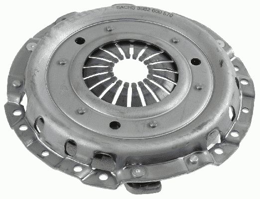 SACHS 3082 600 570 Clutch Pressure Plate