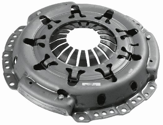 SACHS 3082 600 577 Clutch Pressure Plate