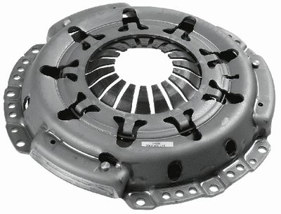Clutch Pressure Plate SACHS 3082 600 577