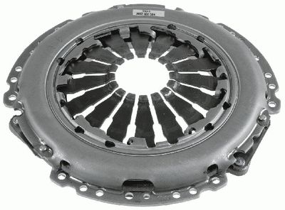 Clutch Pressure Plate SACHS 3082 600 584