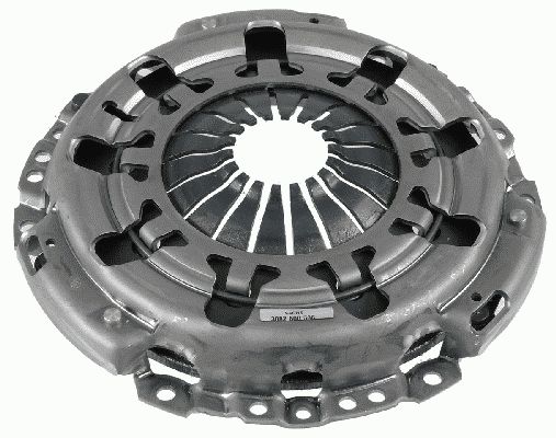 SACHS 3082 600 586 Clutch Pressure Plate