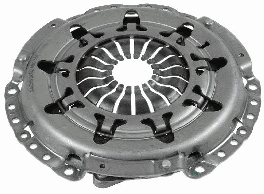 SACHS 3082 600 587 Clutch Pressure Plate