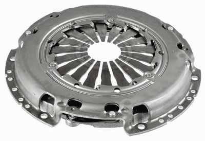 Clutch Pressure Plate SACHS 3082 600 591