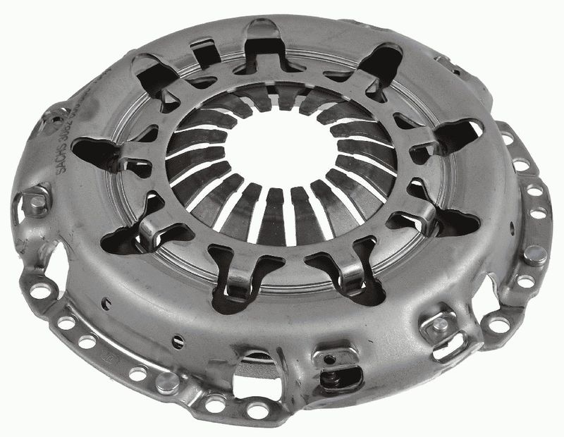 SACHS 3082 600 595 Clutch Pressure Plate
