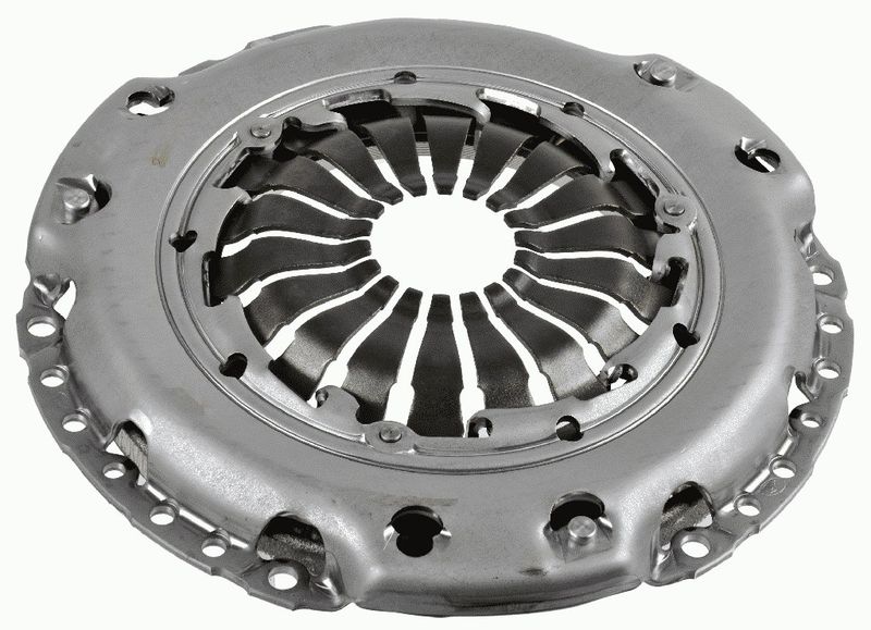 SACHS 3082 600 599 Clutch Pressure Plate