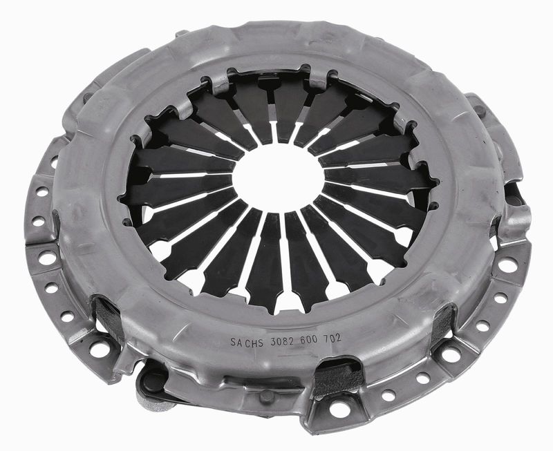 SACHS 3082 600 702 Clutch Pressure Plate