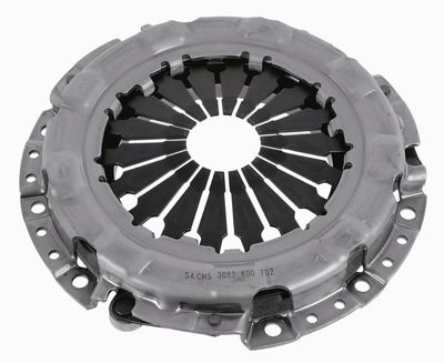 Clutch Pressure Plate SACHS 3082 600 702