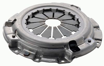 Clutch Pressure Plate SACHS 3082 600 708