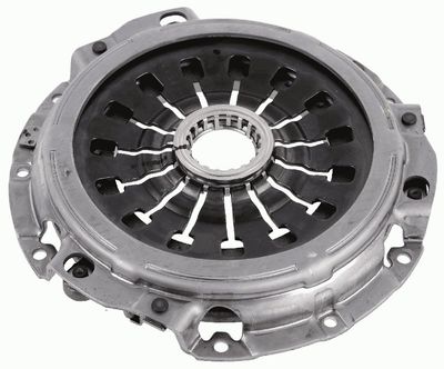 Clutch Pressure Plate SACHS 3082 600 712