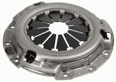 Clutch Pressure Plate SACHS 3082 600 716