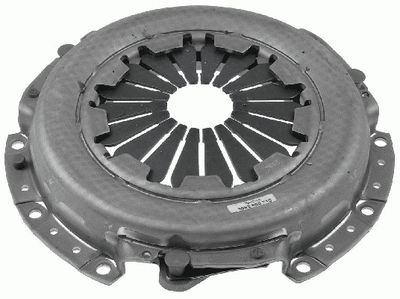 Clutch Pressure Plate SACHS 3082 600 718