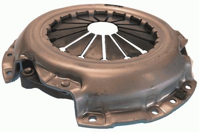 Clutch Pressure Plate SACHS 3082 600 719