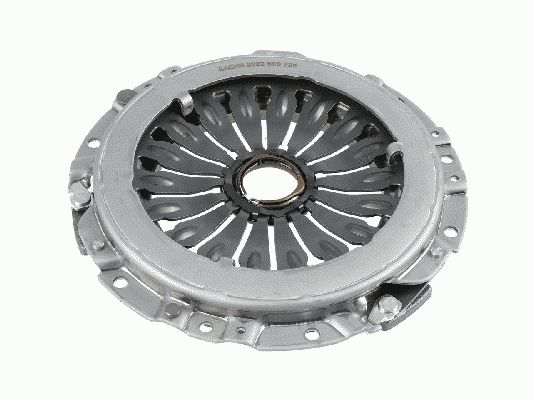 SACHS 3082 600 720 Clutch Pressure Plate