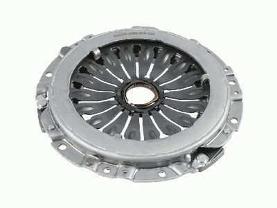 Clutch Pressure Plate SACHS 3082 600 720
