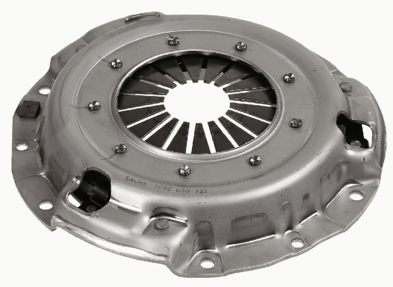 SACHS 3082 600 721 Clutch Pressure Plate