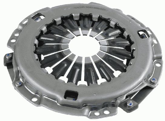 SACHS 3082 600 723 Clutch Pressure Plate
