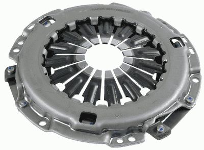 Clutch Pressure Plate SACHS 3082 600 723
