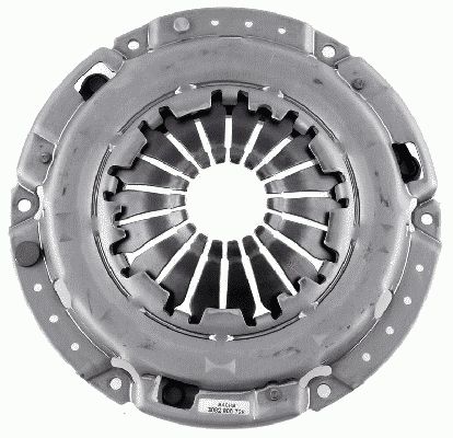 SACHS 3082 600 728 Clutch Pressure Plate