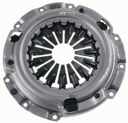SACHS 3082 600 732 Clutch Pressure Plate