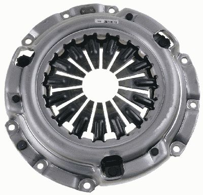 Clutch Pressure Plate SACHS 3082 600 732