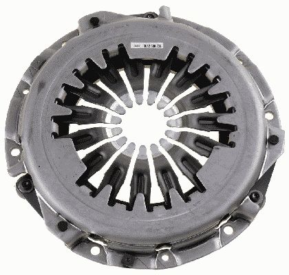 SACHS 3082 600 734 Clutch Pressure Plate