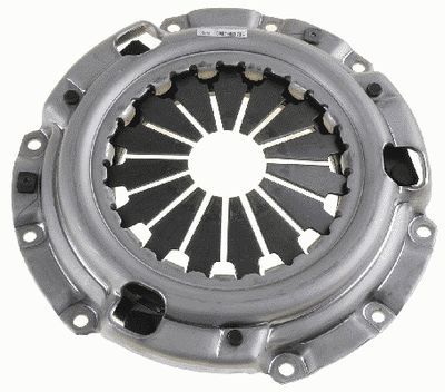 Clutch Pressure Plate SACHS 3082 600 735