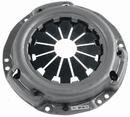 SACHS 3082 600 737 Clutch Pressure Plate