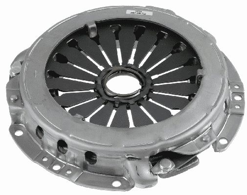 SACHS 3082 600 752 Clutch Pressure Plate