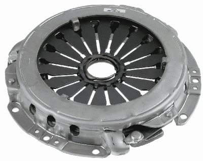 Clutch Pressure Plate SACHS 3082 600 752