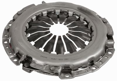 Clutch Pressure Plate SACHS 3082 600 757