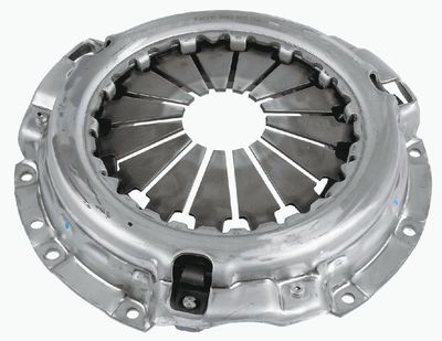 Clutch Pressure Plate SACHS 3082 600 758