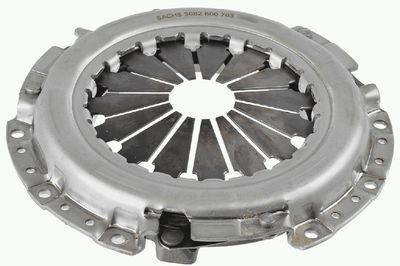 Clutch Pressure Plate SACHS 3082 600 763