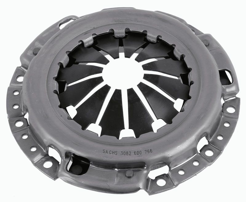 SACHS 3082 600 766 Clutch Pressure Plate