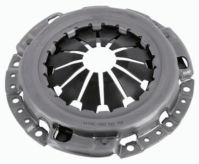 Clutch Pressure Plate SACHS 3082 600 766
