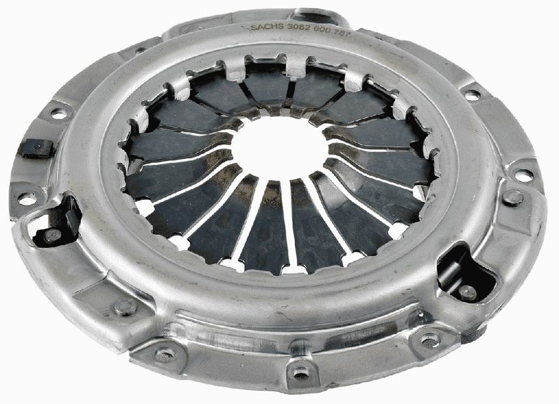 SACHS 3082 600 767 Clutch Pressure Plate