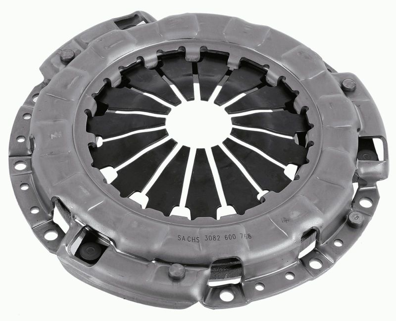 SACHS 3082 600 768 Clutch Pressure Plate