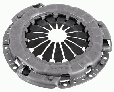 Clutch Pressure Plate SACHS 3082 600 768