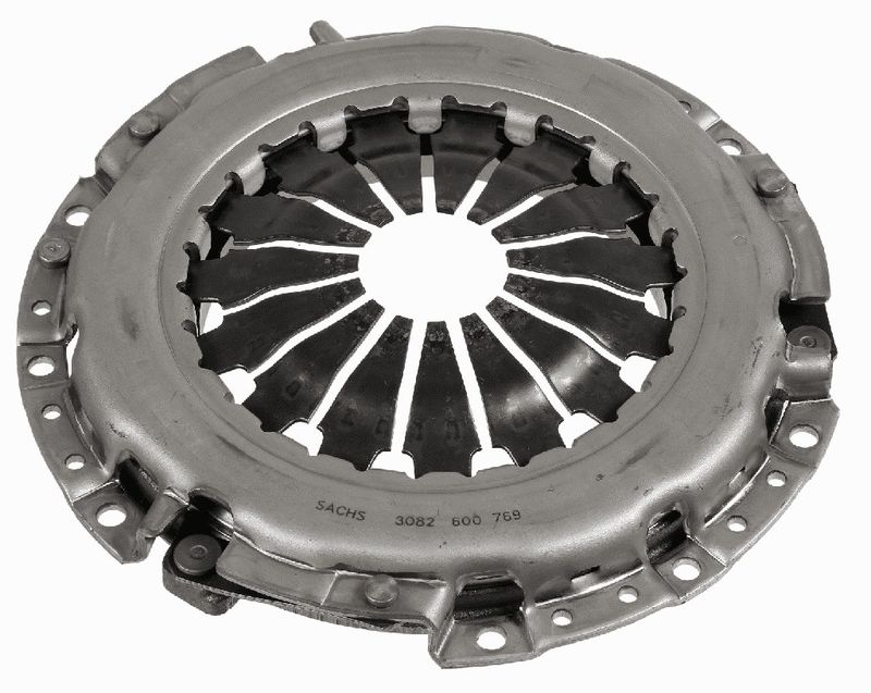 SACHS 3082 600 769 Clutch Pressure Plate