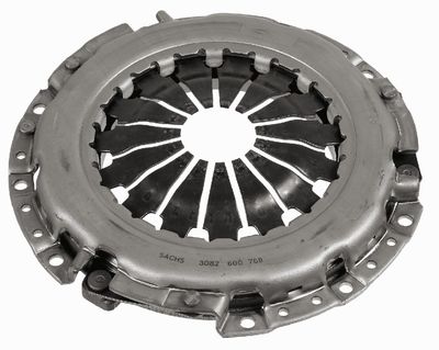 Clutch Pressure Plate SACHS 3082 600 769