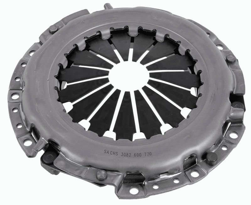 SACHS 3082 600 770 Clutch Pressure Plate