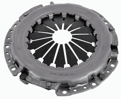 Clutch Pressure Plate SACHS 3082 600 770