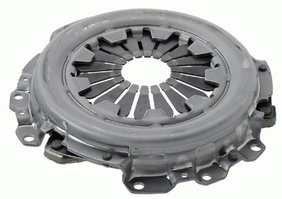 Clutch Pressure Plate SACHS 3082 600 775