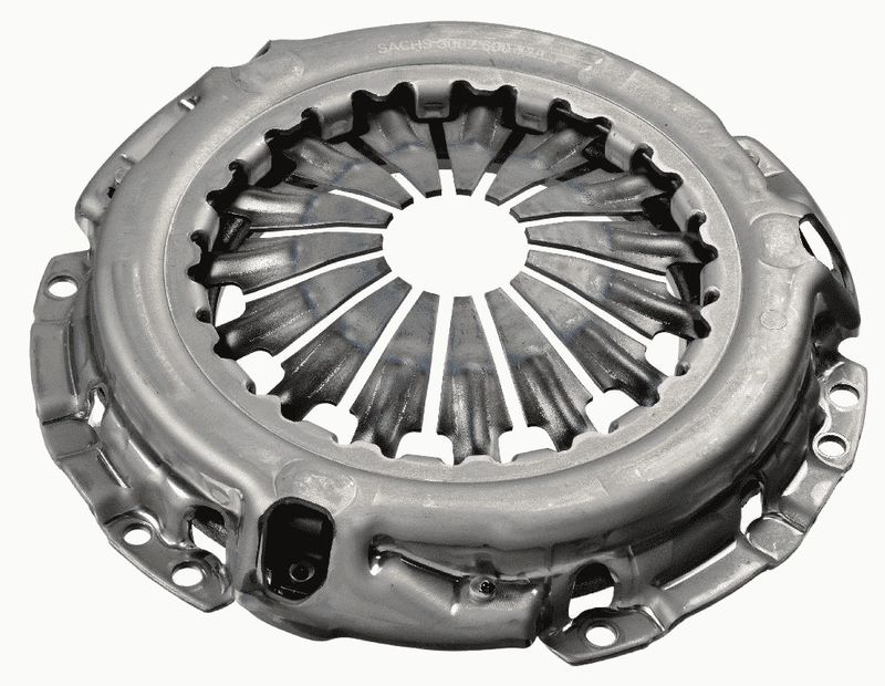 SACHS 3082 600 779 Clutch Pressure Plate