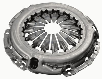 Clutch Pressure Plate SACHS 3082 600 779